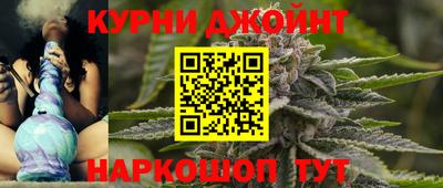 прущий лед Кунгур