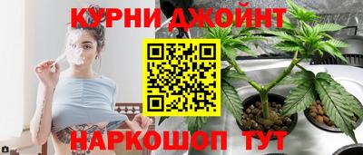 spice Кулебаки
