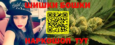 spice Кулебаки