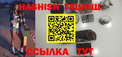 прущий лед Кунгур