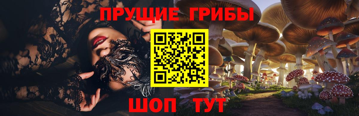 МЕФ   Кировск  Марихуана  Вход с VPN  ГАШ  КОКАИН 